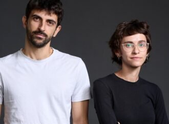 Israeli Filmmakers Among 1,500 Names to Sign Petition Defending ‘NAZA’ Directors After Their Citizenship Is Threatened Over Gaza Doc