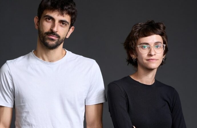 Israeli Filmmakers Among 1,500 Names to Sign Petition Defending ‘NAZA’ Directors After Their Citizenship Is Threatened Over Gaza Doc
