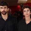 Israel’s Minister of Culture Threatens to Revoke Israeli Citizenships of ‘NAZA’ Filmmakers