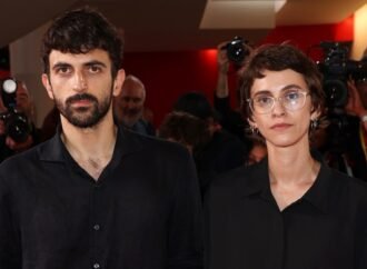 Israel’s Minister of Culture Threatens to Revoke Israeli Citizenships of ‘NAZA’ Filmmakers