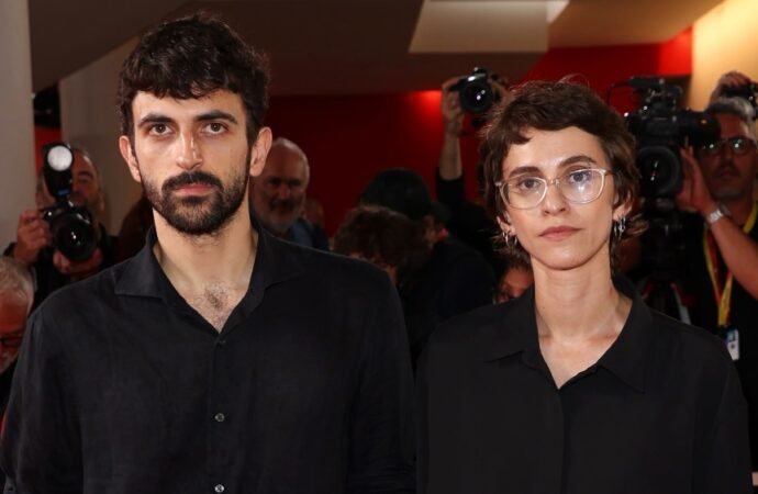 Israel’s Minister of Culture Threatens to Revoke Israeli Citizenships of ‘NAZA’ Filmmakers