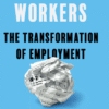 It turns out that Gen Z didn’t quit on careers. The work force quit on them | Fortune