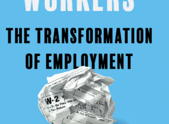 It turns out that Gen Z didn’t quit on careers. The work force quit on them | Fortune