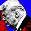 It’s Donald Trump Versus MAGA on Data Centers