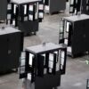 ‘It’s really embarrassing that this is still a possibility’ — AI could exploit a flaw in Georgia’s voting equipment and match voters to their ballots | Fortune