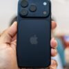 It’s the year of smartphone price hikes