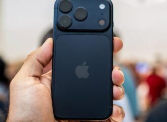 It’s the year of smartphone price hikes
