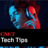 I’ve Been Using iOS 27 for Months. Here’s What’s Great and What Needs to Change – CNET
