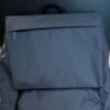 I’ve Tested Many, Many Laptop Backpacks. These Are the Ones I’d Buy