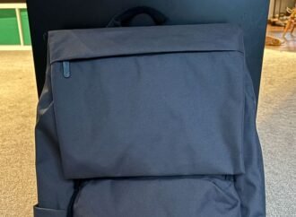 I’ve Tested Many, Many Laptop Backpacks. These Are the Ones I’d Buy