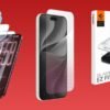 I’ve spent years testing screen protectors. These are the 8 best for your iPhone 18 Pro Max