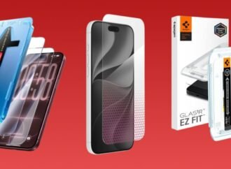 I’ve spent years testing screen protectors. These are the 8 best for your iPhone 18 Pro Max