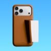 I’ve tested phone cases for years, and these are the ones I recommend for your iPhone 18 Pro