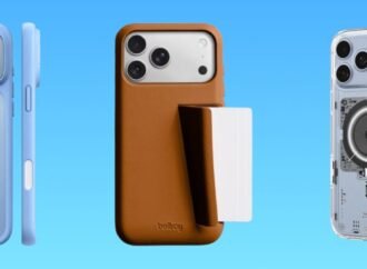 I’ve tested phone cases for years, and these are the ones I recommend for your iPhone 18 Pro