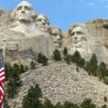 I’ve traveled to all 50 states. These are the 7 most overrated tourist attractions in the US.