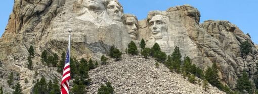 I’ve traveled to all 50 states. These are the 7 most overrated tourist attractions in the US.