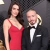 J Balvin Shares Impassioned Birthday Message for Ex Valentina Ferrer Days After Confirming Breakup