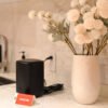 JBL’s Cove speakers want to make setting up dynamic multiroom audio a two-minute job