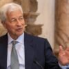 JPMorgan rolls out Claude changes: $2,000 spending limits and extra security