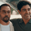 Jake Paul’s Betting App Slams HBO After Cease and Desist Letter Sent Over ‘Entourage’ Reunion Ad: HBO ‘Does Not Own Jeremy Piven and Adrian Grenier’ (EXCLUSIVE)