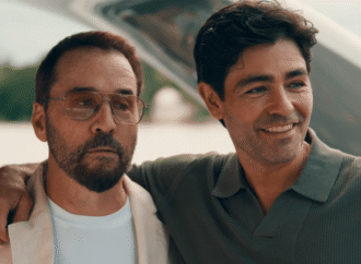 Jake Paul’s Betting App Slams HBO After Cease and Desist Letter Sent Over ‘Entourage’ Reunion Ad: HBO ‘Does Not Own Jeremy Piven and Adrian Grenier’ (EXCLUSIVE)