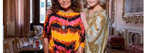 Jane Fonda on Paramount-Warner Bros. Merger, Trump and Tech Bros’ Desire for Longevity ‘While They’re Killing the Rest of Us’