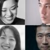Japan Pitch Heads to Busan Film Festival With Four Co-Production Projects (EXCLUSIVE)
