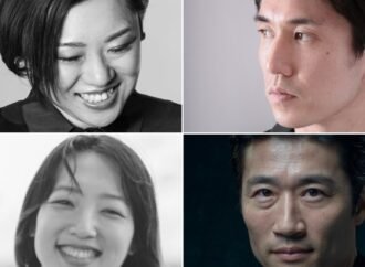 Japan Pitch Heads to Busan Film Festival With Four Co-Production Projects (EXCLUSIVE)