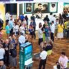 Japan’s Top Broadcasters Unite for First Joint Delegation to MipCancun (EXCLUSIVE)