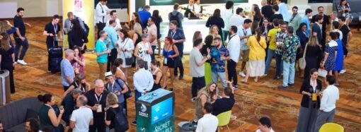 Japan’s Top Broadcasters Unite for First Joint Delegation to MipCancun (EXCLUSIVE)