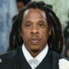 Jay-Z rape accuser formally withdraws allegation