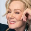 Jean Smart Joins ‘The Family Stone 2’ With Rachel McAdams, Sarah Jessica Parker and More