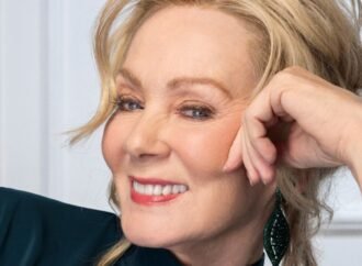 Jean Smart Joins ‘The Family Stone 2’ With Rachel McAdams, Sarah Jessica Parker and More
