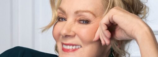 Jean Smart Joins ‘The Family Stone 2’ With Rachel McAdams, Sarah Jessica Parker and More