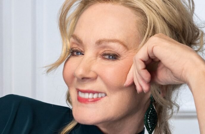 Jean Smart Joins ‘The Family Stone 2’ With Rachel McAdams, Sarah Jessica Parker and More