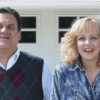 Jeff Garlin Says ‘Undiagnosed Bipolar’ Made Him ‘Mean’ on ‘The Goldbergs’ Set; Wendi McLendon-Covey Responds: ‘I Remember Things Differently’
