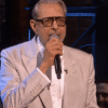 Jeff Goldblum Performs a Jazz Number to Open ‘SNL U.K.’ Season 2: ‘Hoping You’ll Like Me More Than Nando’s or Marmite’