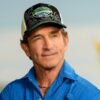 Jeff Probst Says ‘Survivor’ Needs Diversity Despite Paramount’s DEI Rollbacks: ‘All Those Differences Matter in the Story’