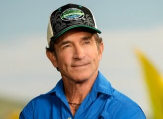 Jeff Probst Says ‘Survivor’ Needs Diversity Despite Paramount’s DEI Rollbacks: ‘All Those Differences Matter in the Story’