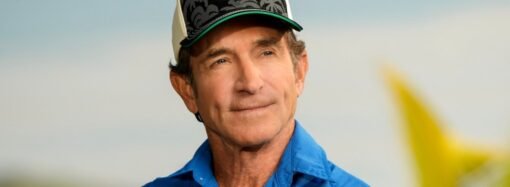 Jeff Probst Says ‘Survivor’ Needs Diversity Despite Paramount’s DEI Rollbacks: ‘All Those Differences Matter in the Story’