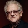 Jeremy Thomas, Legendary British Producer and Oscar Winner, Dies at 77