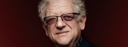 Jeremy Thomas, Legendary British Producer and Oscar Winner, Dies at 77