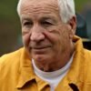 Jerry Sandusky’s lawyers want to put off accuser’s recantation hearing
