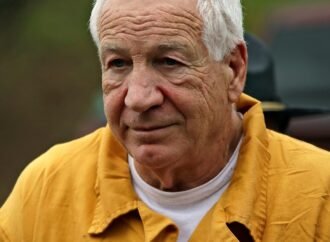 Jerry Sandusky’s lawyers want to put off accuser’s recantation hearing