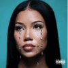 Jhené Aiko Scores First No. 1 on Albums Chart With ‘Westside Whimsy’