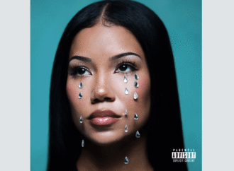 Jhené Aiko Scores First No. 1 on Albums Chart With ‘Westside Whimsy’