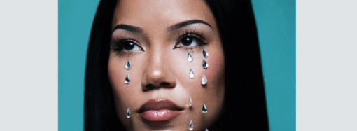Jhené Aiko Scores First No. 1 on Albums Chart With ‘Westside Whimsy’
