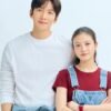 Ji Chang-wook and Imada Mio’s Korean-Japanese Romcom ‘Merry Berry Love’ Sets October Disney+, Hulu Bow