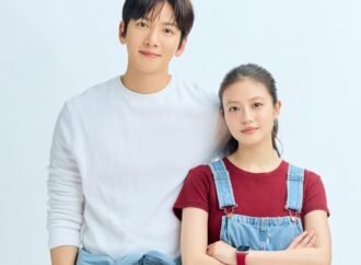 Ji Chang-wook and Imada Mio’s Korean-Japanese Romcom ‘Merry Berry Love’ Sets October Disney+, Hulu Bow