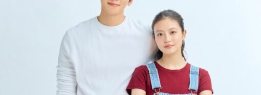 Ji Chang-wook and Imada Mio’s Korean-Japanese Romcom ‘Merry Berry Love’ Sets October Disney+, Hulu Bow